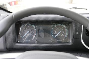 ���� ���ˣ� ���� 146���� 4.2�׵��������Ῠ(��ʿ��8��)ͼƬ