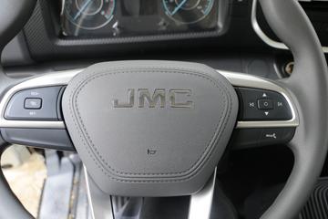 ���� ���ˣ� ���� 146���� 4.2�׵��������Ῠ(��ʿ��8��)ͼƬ