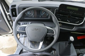 ���� ���ˣ� ���� 146���� 4.2�׵��������Ῠ(��ʿ��8��)ͼƬ