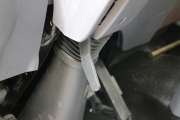 ���� ���ˣ� ���� 146���� 4.2�׵��������Ῠ(��ʿ��8��)ͼƬ
