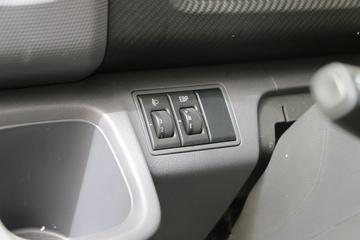 ���� ���ˣ� ���� 146���� 4.2�׵��������Ῠ(��ʿ��8��)ͼƬ