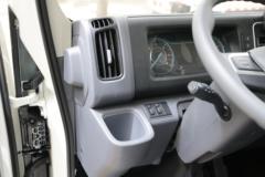 江铃 凯运+ 宽体 146马力 4.2米单排栏板轻卡(法士特8档)(JX1049TGA26) 江铃 凯运+ 宽体 146马力 4.2米单排栏板轻卡(法士特8档)(JX1049TGA26)