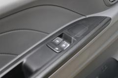 江铃 凯运+ 宽体 146马力 4.2米单排栏板轻卡(法士特8档)(JX1049TGA26) 江铃 凯运+ 宽体 146马力 4.2米单排栏板轻卡(法士特8档)(JX1049TGA26)