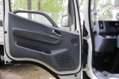 江铃 凯运+ 宽体 146马力 4.2米单排栏板轻卡(法士特8档)(JX1049TGA26) 江铃 凯运+ 宽体 146马力 4.2米单排栏板轻卡(法士特8档)(JX1049TGA26)