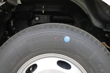 ���� ���ˣ� ���� 146���� 4.2�׵��������Ῠ(��ʿ��8��)ͼƬ