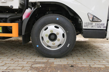 ���� ���ˣ� ���� 146���� 4.2�׵��������Ῠ(��ʿ��8��)ͼƬ