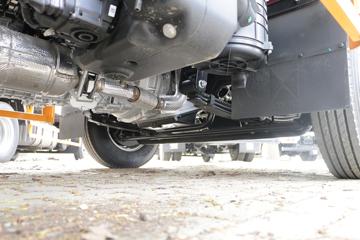 ���� ���ˣ� ���� 146���� 4.2�׵��������Ῠ(��ʿ��8��)ͼƬ
