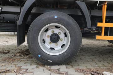 ���� ���ˣ� ���� 146���� 4.2�׵��������Ῠ(��ʿ��8��)ͼƬ