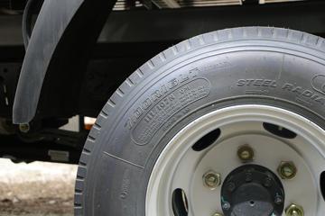 ���� ���ˣ� ���� 146���� 4.2�׵��������Ῠ(��ʿ��8��)ͼƬ