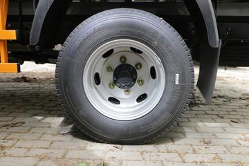 ���� ���ˣ� ���� 146���� 4.2�׵��������Ῠ(��ʿ��8��)ͼƬ