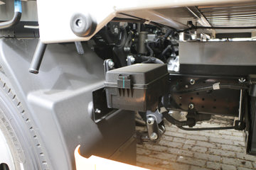 ���� ���ˣ� ���� 146���� 4.2�׵��������Ῠ(��ʿ��8��)ͼƬ