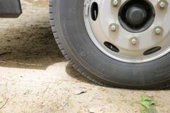 江铃 凯运+ 宽体 146马力 4.2米单排栏板轻卡(法士特8档)(JX1049TGA26) 江铃 凯运+ 宽体 146马力 4.2米单排栏板轻卡(法士特8档)(JX1049TGA26)