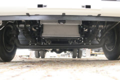 江铃 凯运+ 宽体 146马力 4.2米单排栏板轻卡(法士特8档)(JX1049TGA26) 江铃 凯运+ 宽体 146马力 4.2米单排栏板轻卡(法士特8档)(JX1049TGA26)