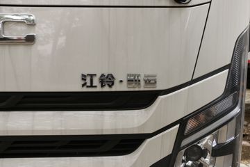  + 129 4.2׵ʽῨ()(JX5049XXYTGA26)ͼƬ