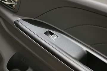 ���� ����+ 129���� 4.2�׵�����ʽ�Ῠ(����)(JX5049XXYTGA26)ͼƬ