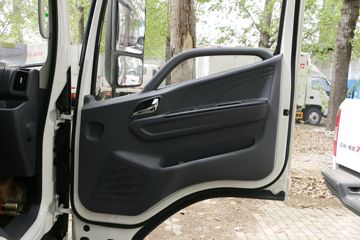 ���� ����+ 129���� 4.2�׵�����ʽ�Ῠ(����)(JX5049XXYTGA26)ͼƬ