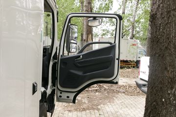 ���� ����+ 129���� 4.2�׵�����ʽ�Ῠ(����)(JX5049XXYTGA26)ͼƬ