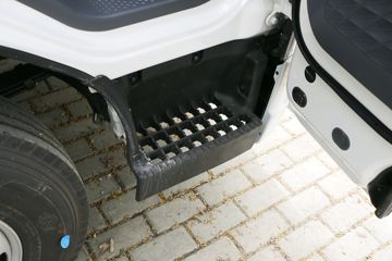 ���� ����+ 129���� 4.2�׵�����ʽ�Ῠ(����)(JX5049XXYTGA26)ͼƬ