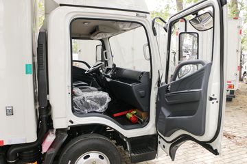 ���� ����+ 129���� 4.2�׵�����ʽ�Ῠ(����)(JX5049XXYTGA26)ͼƬ