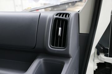 ���� ����+ 129���� 4.2�׵�����ʽ�Ῠ(����)(JX5049XXYTGA26)ͼƬ