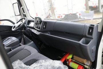 ���� ����+ 129���� 4.2�׵�����ʽ�Ῠ(����)(JX5049XXYTGA26)ͼƬ