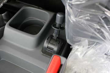 ���� ����+ 129���� 4.2�׵�����ʽ�Ῠ(����)(JX5049XXYTGA26)ͼƬ