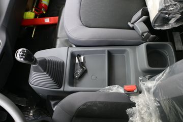 ���� ����+ 129���� 4.2�׵�����ʽ�Ῠ(����)(JX5049XXYTGA26)ͼƬ