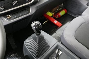 ���� ����+ 129���� 4.2�׵�����ʽ�Ῠ(����)(JX5049XXYTGA26)ͼƬ