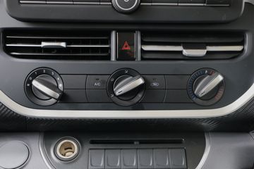 ���� ����+ 129���� 4.2�׵�����ʽ�Ῠ(����)(JX5049XXYTGA26)ͼƬ