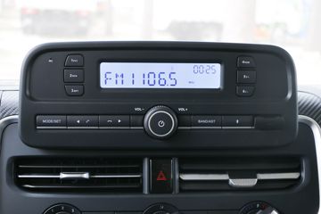 ���� ����+ 129���� 4.2�׵�����ʽ�Ῠ(����)(JX5049XXYTGA26)ͼƬ