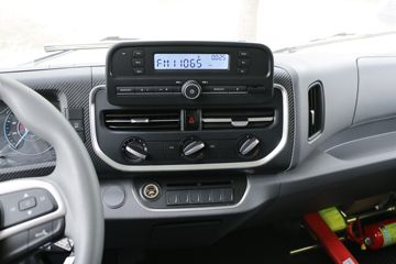 ���� ����+ 129���� 4.2�׵�����ʽ�Ῠ(����)(JX5049XXYTGA26)ͼƬ