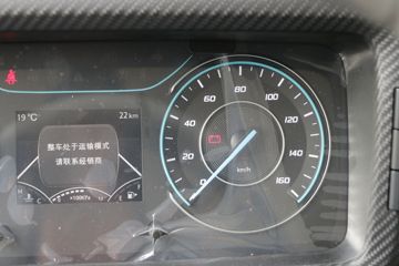 ���� ����+ 129���� 4.2�׵�����ʽ�Ῠ(����)(JX5049XXYTGA26)ͼƬ