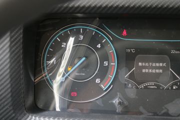 ���� ����+ 129���� 4.2�׵�����ʽ�Ῠ(����)(JX5049XXYTGA26)ͼƬ