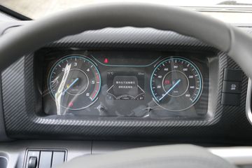 ���� ����+ 129���� 4.2�׵�����ʽ�Ῠ(����)(JX5049XXYTGA26)ͼƬ