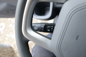 ���� ����+ 129���� 4.2�׵�����ʽ�Ῠ(����)(JX5049XXYTGA26)ͼƬ