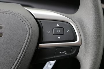 ���� ����+ 129���� 4.2�׵�����ʽ�Ῠ(����)(JX5049XXYTGA26)ͼƬ