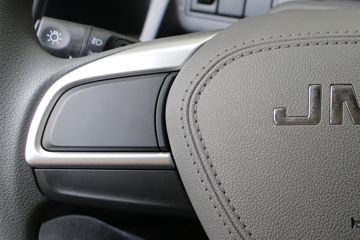 ���� ����+ 129���� 4.2�׵�����ʽ�Ῠ(����)(JX5049XXYTGA26)ͼƬ