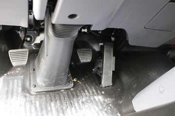 ���� ����+ 129���� 4.2�׵�����ʽ�Ῠ(����)(JX5049XXYTGA26)ͼƬ