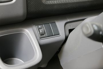 ���� ����+ 129���� 4.2�׵�����ʽ�Ῠ(����)(JX5049XXYTGA26)ͼƬ