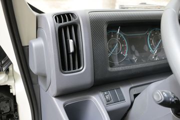 ���� ����+ 129���� 4.2�׵�����ʽ�Ῠ(����)(JX5049XXYTGA26)ͼƬ