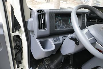 ���� ����+ 129���� 4.2�׵�����ʽ�Ῠ(����)(JX5049XXYTGA26)ͼƬ