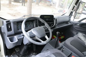 ���� ����+ 129���� 4.2�׵�����ʽ�Ῠ(����)(JX5049XXYTGA26)ͼƬ