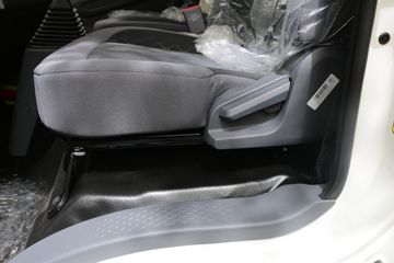 ���� ����+ 129���� 4.2�׵�����ʽ�Ῠ(����)(JX5049XXYTGA26)ͼƬ