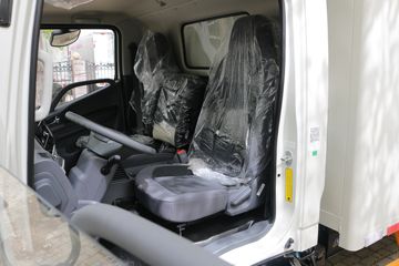 ���� ����+ 129���� 4.2�׵�����ʽ�Ῠ(����)(JX5049XXYTGA26)ͼƬ