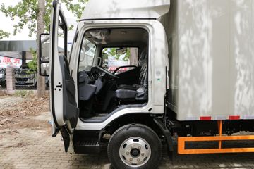 ���� ����+ 129���� 4.2�׵�����ʽ�Ῠ(����)(JX5049XXYTGA26)ͼƬ