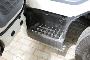 ���� ����+ 129���� 4.2�׵�����ʽ�Ῠ(����)(JX5049XXYTGA26)ͼƬ