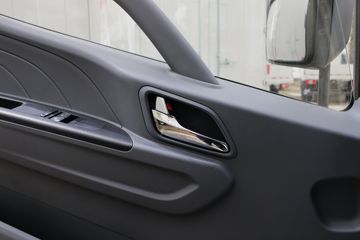 ���� ����+ 129���� 4.2�׵�����ʽ�Ῠ(����)(JX5049XXYTGA26)ͼƬ