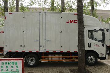 ���� ����+ 129���� 4.2�׵�����ʽ�Ῠ(����)ͼƬ