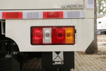 ���� ����+ 129���� 4.2�׵�����ʽ�Ῠ(����)ͼƬ