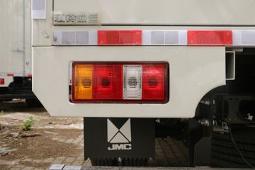 ���� ����+ 129���� 4.2�׵�����ʽ�Ῠ(����)ͼƬ